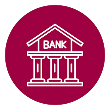 الحوالات البنكية التركية
